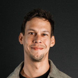 Nick Ofman