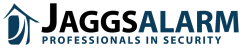 Van Nederlandse stagnatie naar 183% omzetgroei in Europa logo