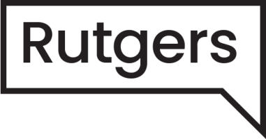 Rutgers