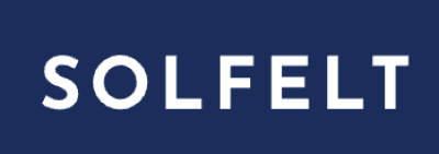 Solfelt