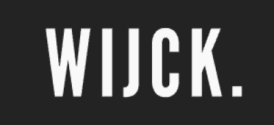 Wijck